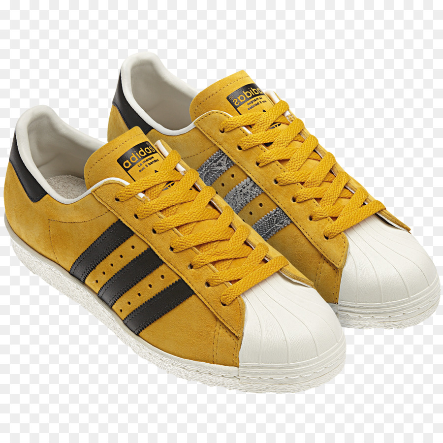 Sapatos De Desporto，Adidas PNG