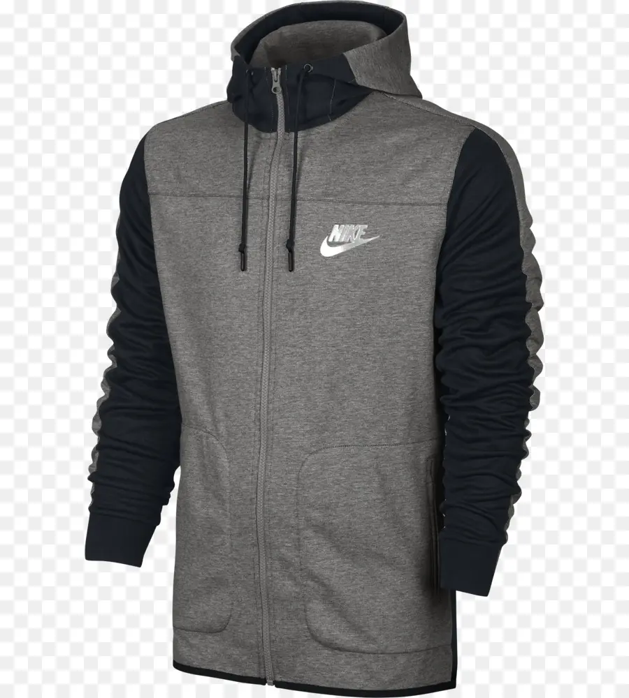 Capuz，Nike PNG