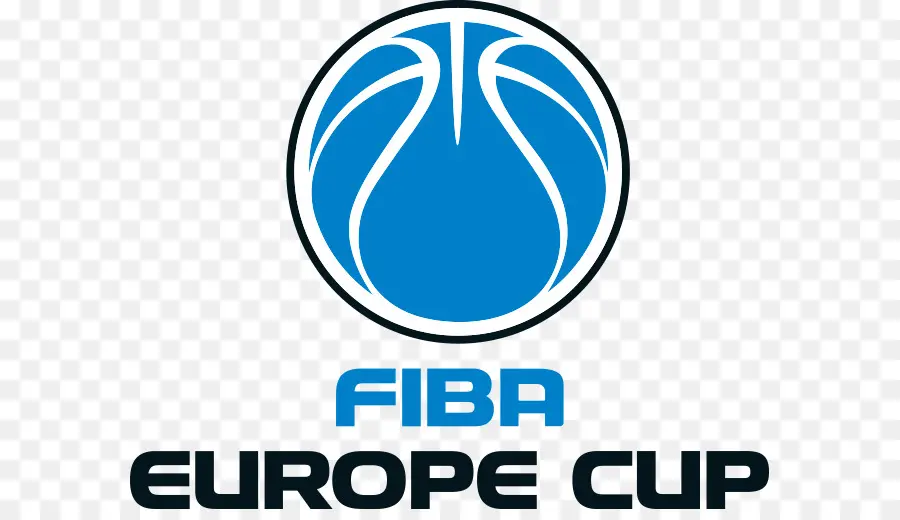 Copa Da Europa Da Fiba，Basquetebol PNG