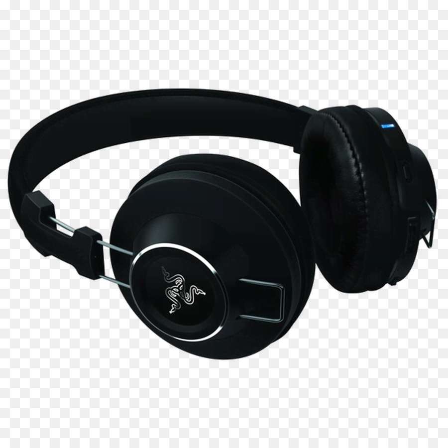 Razer Adaro Sem Fio，Fones De Ouvido PNG