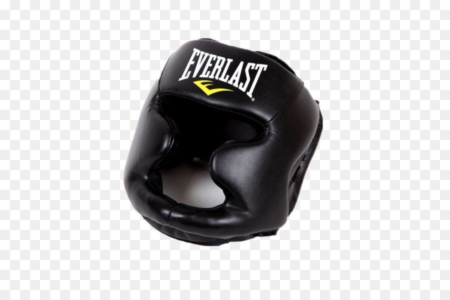 Capacete Preto，Boxe PNG