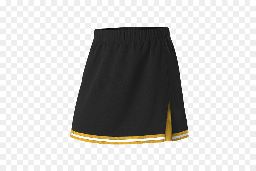 Shorts，Preto M PNG