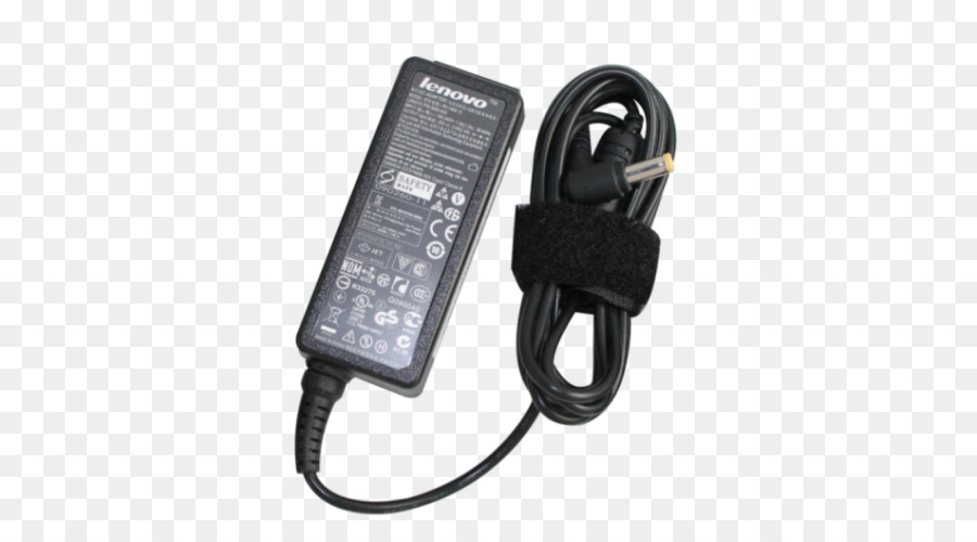 Adaptador Ac，Adaptador PNG