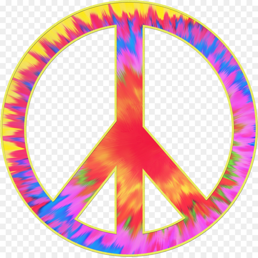 Paz，Tshirt PNG