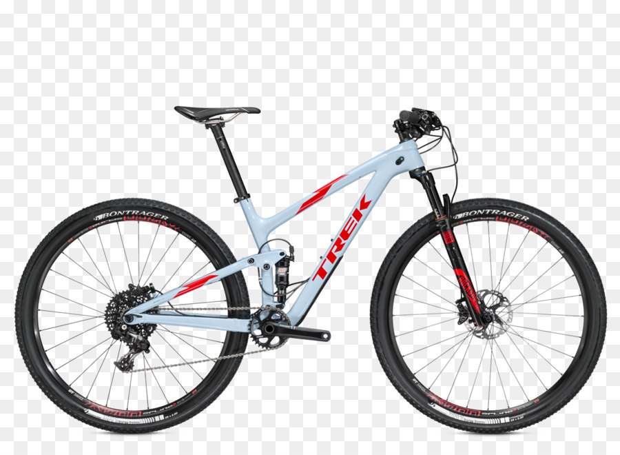 Bicicleta De Montanha，Ciclismo PNG