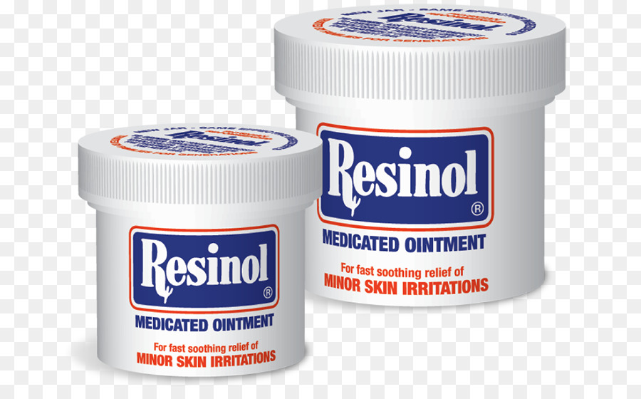 Resinol，Resinol Tópica Analgesicskin Protetor Medicado Pomada PNG