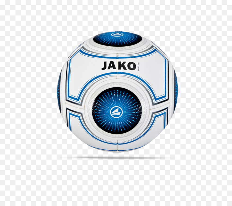 Bola，Futebol PNG