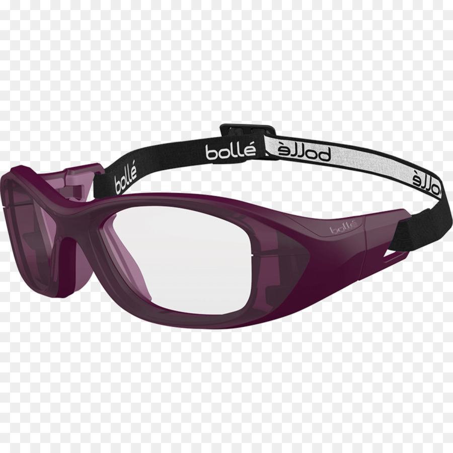 Goggles，óculos PNG