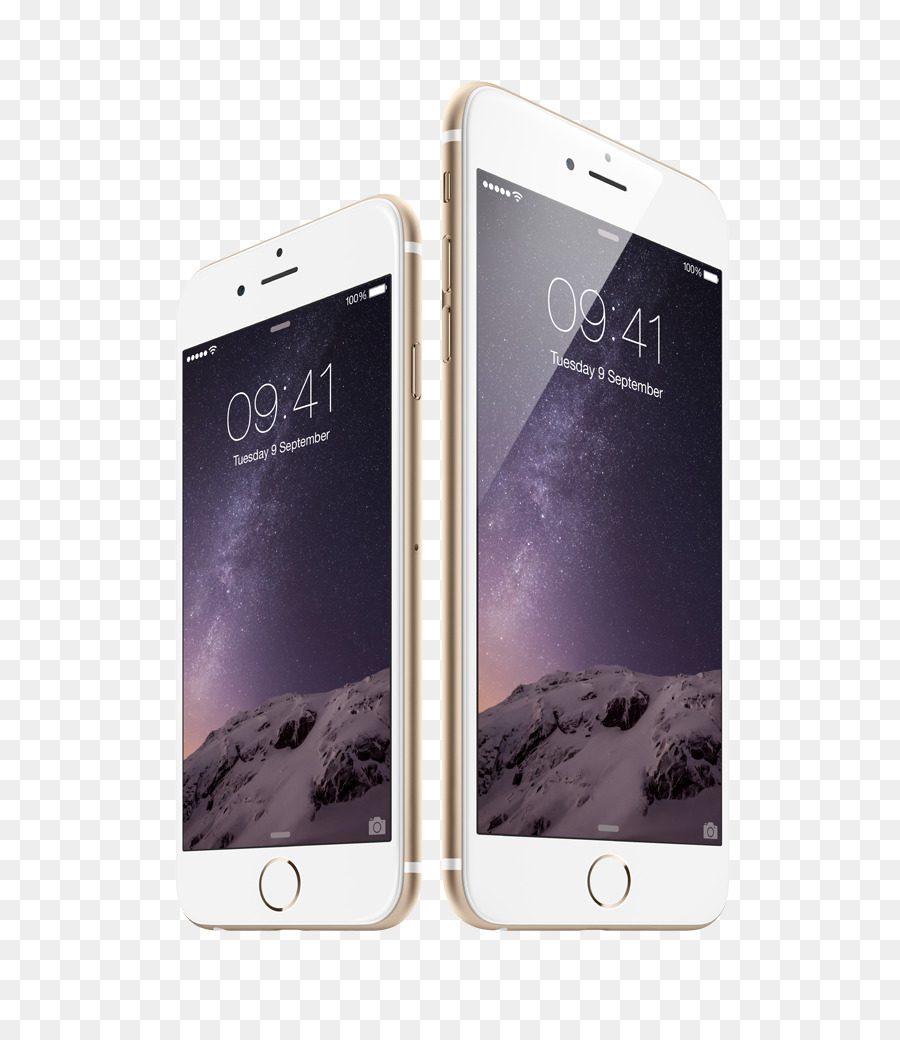 Iphone 6 Plus，Iphone 6s PNG