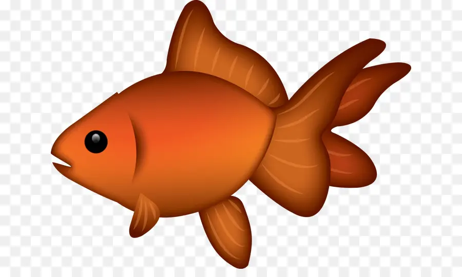 Peixinho，Emoji PNG