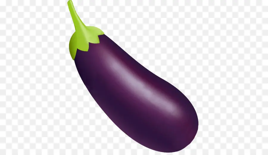 Beringela，Roxo PNG