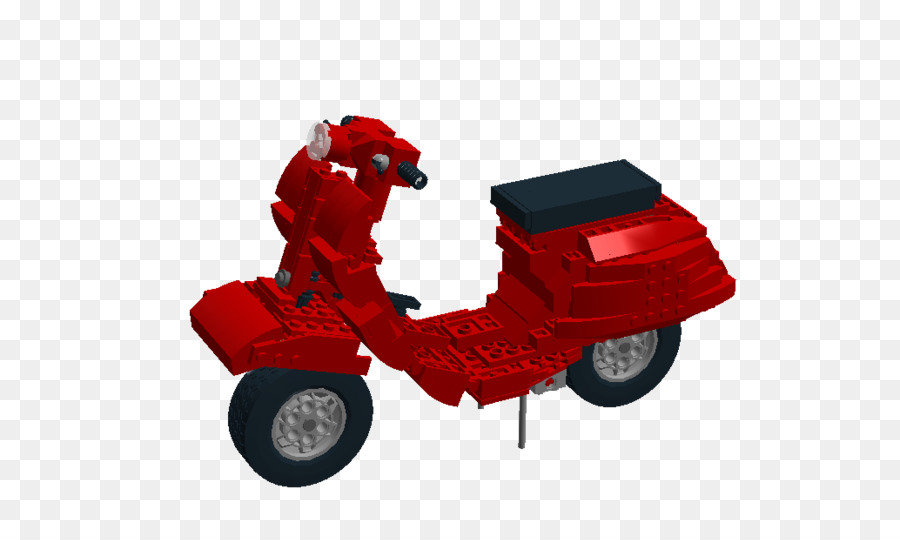 Carro De Brinquedo，Veículo PNG