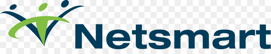 Logo，Netsmart Tecnologias PNG