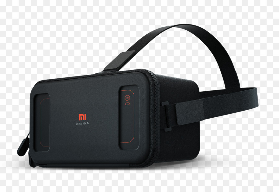 Fone De Ouvido Vr，Realidade Virtual PNG