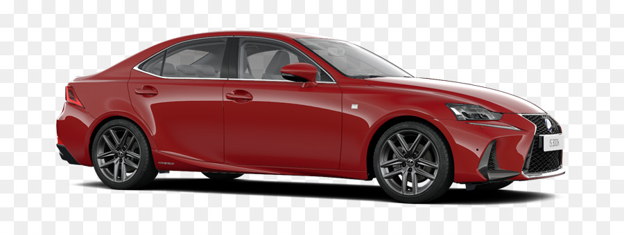 Lexus，Carro PNG