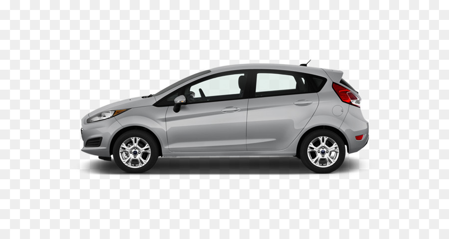 Carro Branco，Automóvel PNG