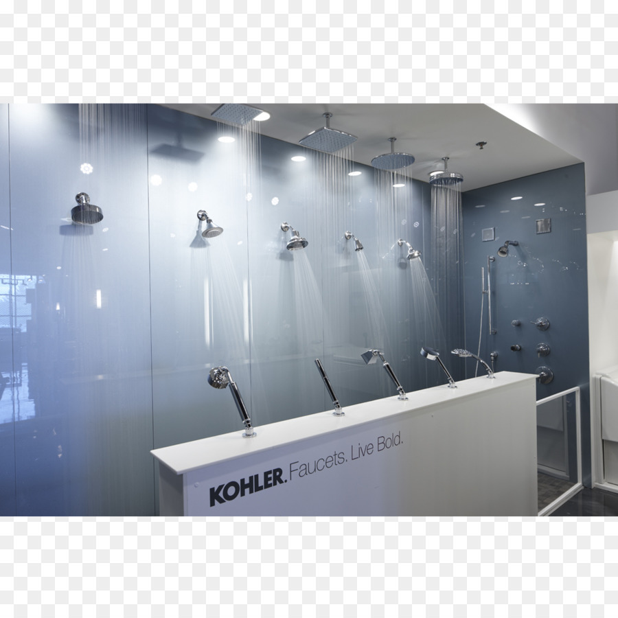 Kohler Assinatura De Armazenamento De Facetas De Austin，Kohler Co PNG