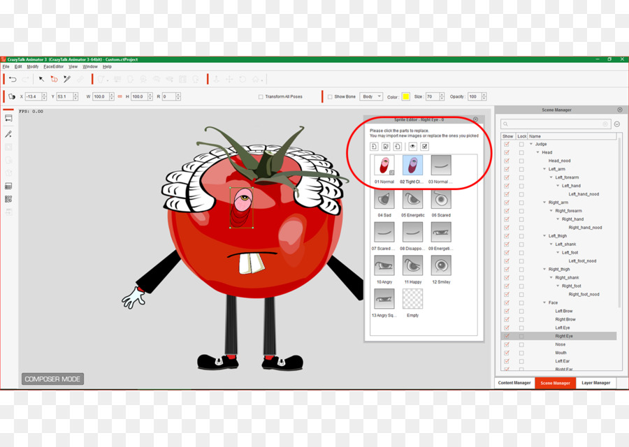 Design Gráfico，Diagrama De PNG