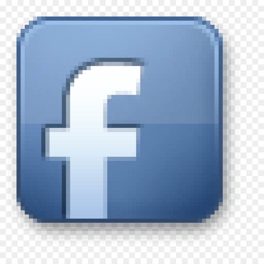 Logotipo Do Facebook，Mídia Social PNG