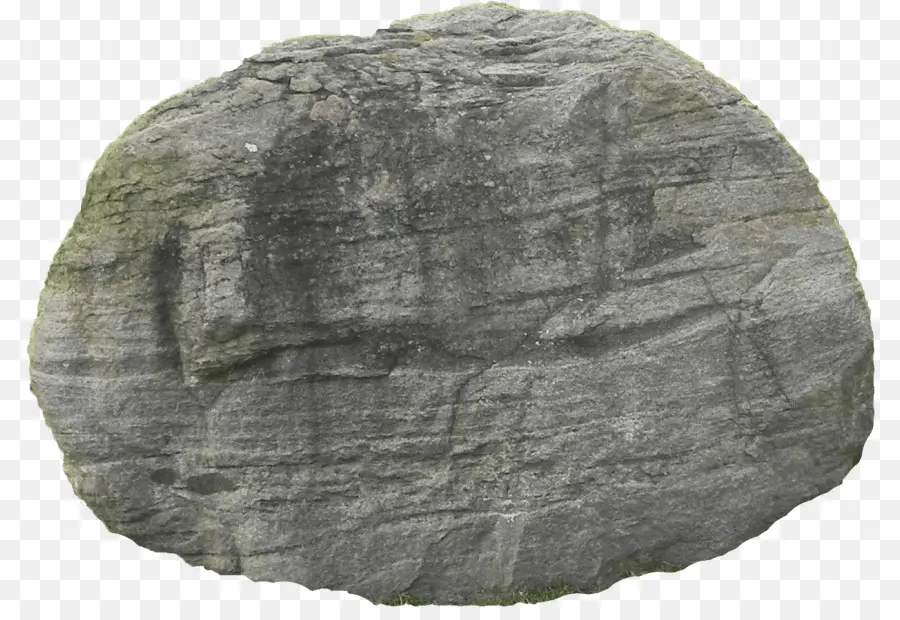 Pedra，Pedregulho PNG