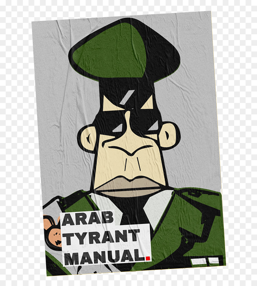 Cartaz，Cartoon PNG