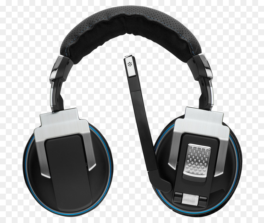 Fones De Ouvido，áudio PNG