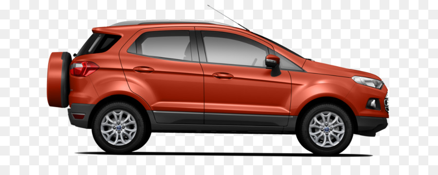 Ford，Carro PNG