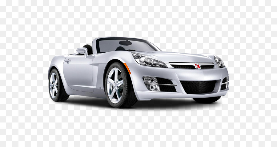 Carro Esportivo，Automóvel PNG