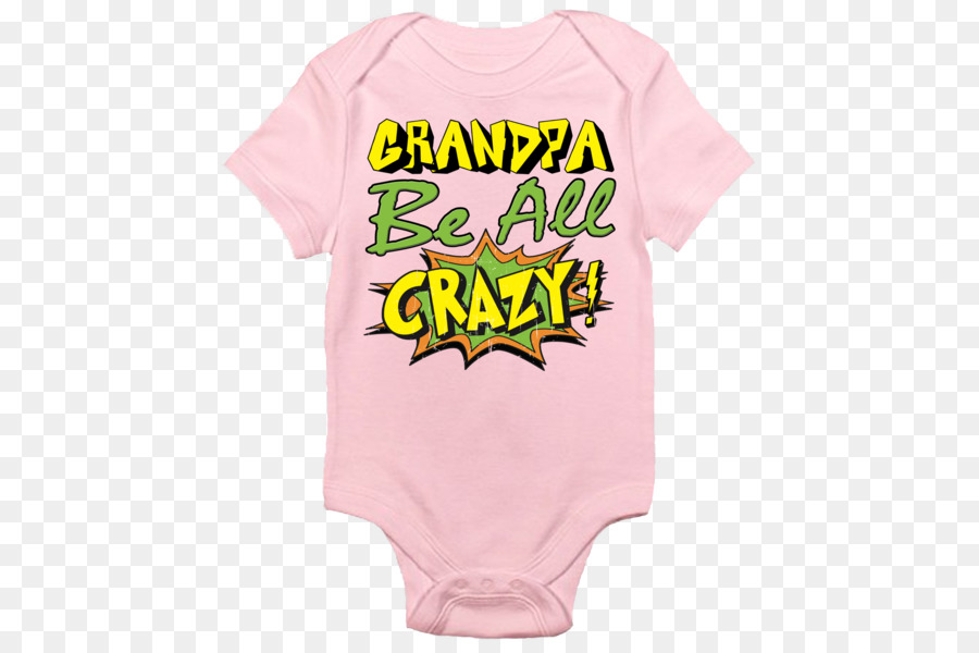 Criança Bebê Onepieces，Tshirt PNG