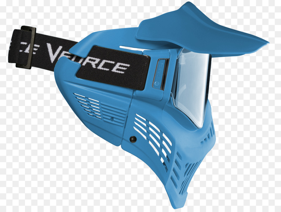 Paintball，Vforce Armadura PNG