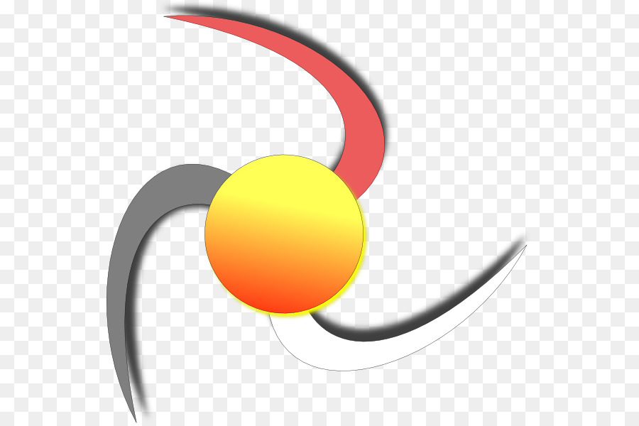 Royaltyfree，Logo PNG