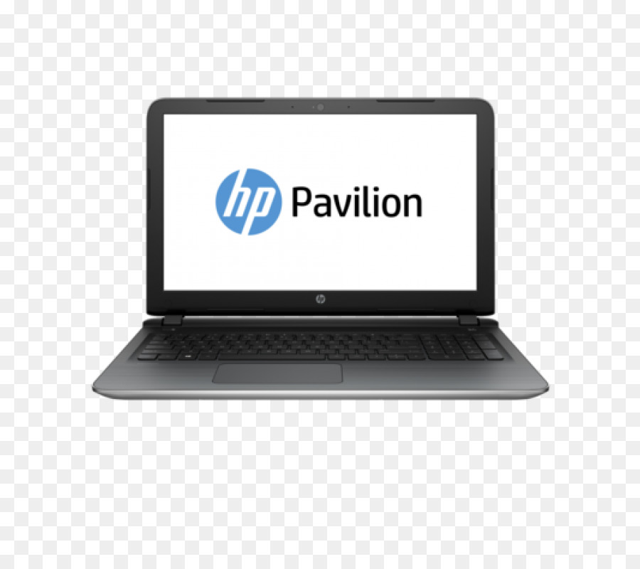 Netbook，Hp Pavilion PNG