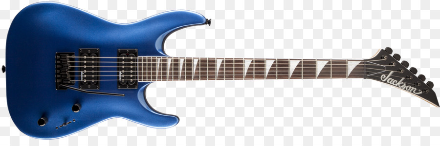 Guitarra Preta，Cordas PNG