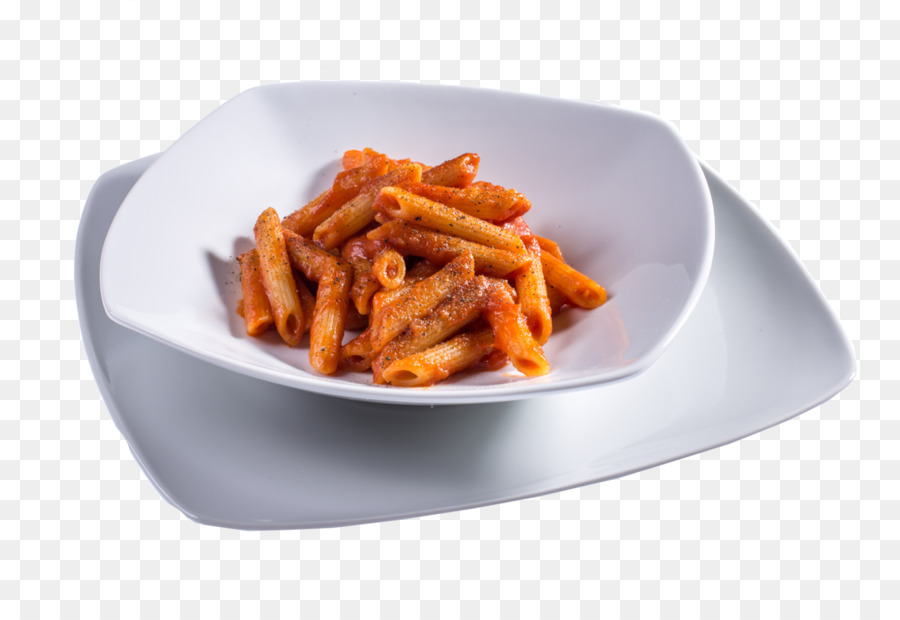 Penne，Bucatini PNG