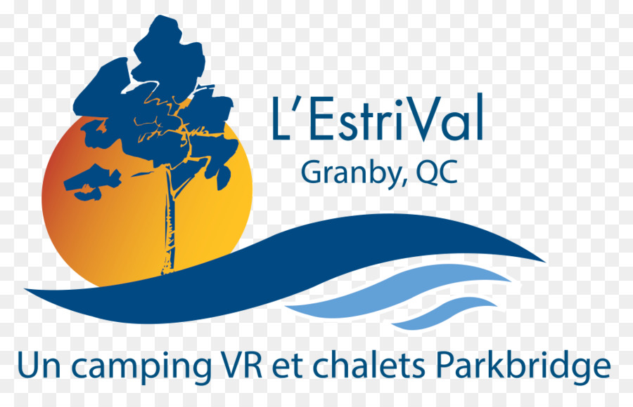 L Estrivalcamping Vr Et Chalés Parkbridge，Domaine Parc Estriecamping Vr Et Chalés Parkbridge PNG