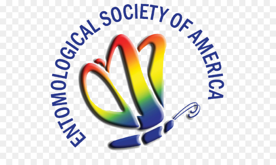 A Sociedade Entomológica Da América，Entomologia PNG