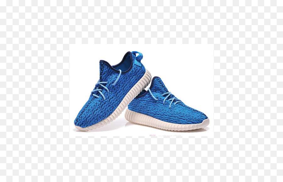 Adidas Yeezy 350 Impulso V2，Adidas PNG