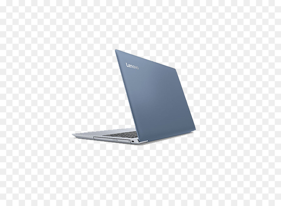 Netbook，Lenovo Ideapad 320 15 PNG