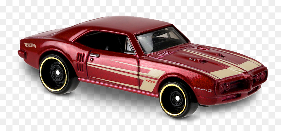 Pontiac Firebird，Carro PNG