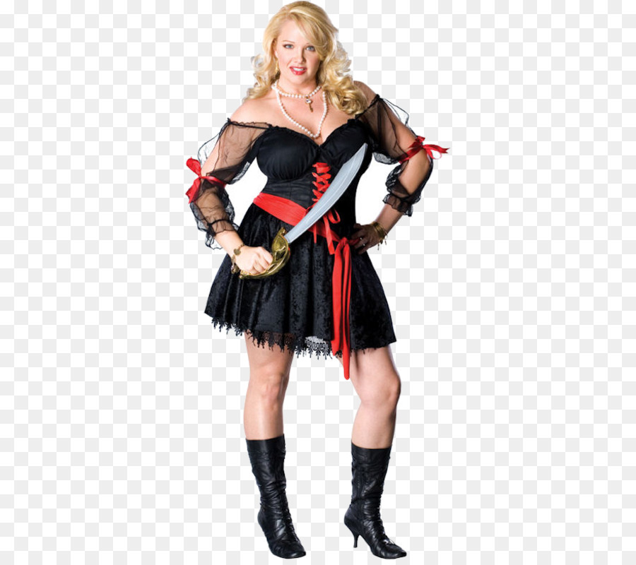 Traje，Traje De Halloween PNG