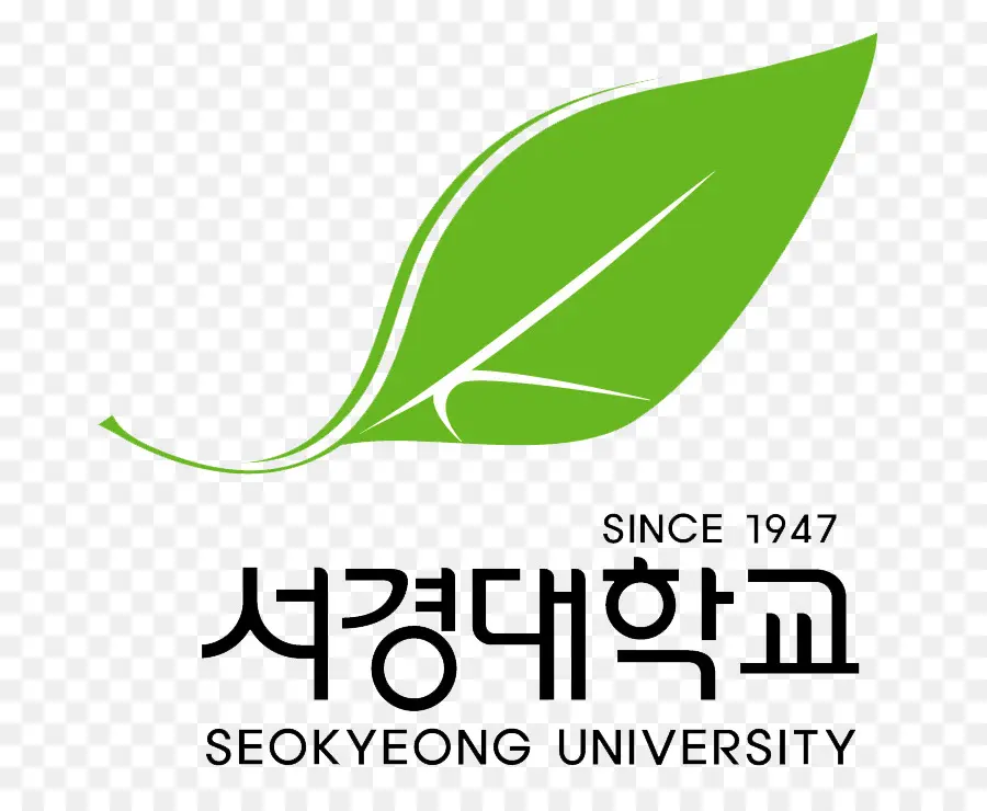 Universidade Seokyeong，Universidade PNG