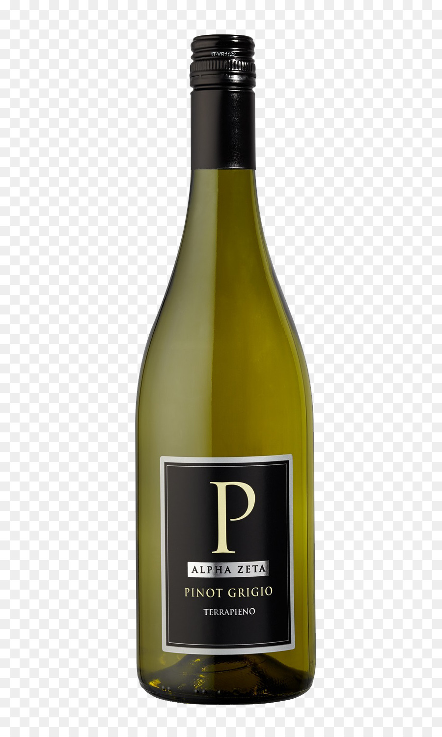 Champanhe，Pinot Gris PNG