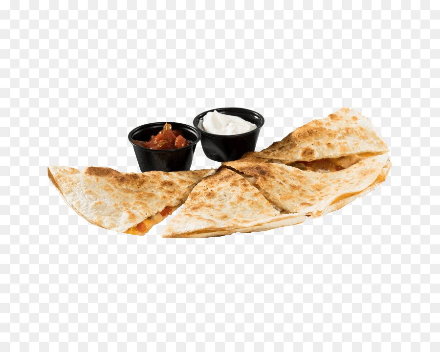 Quesadilha，Salsa PNG