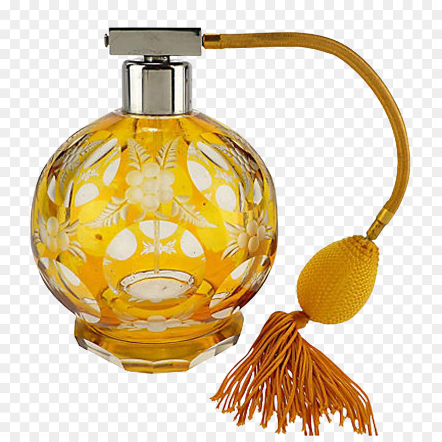 Perfume， PNG