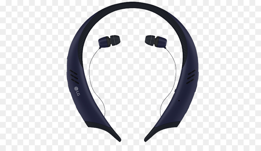 Fones De Ouvido，áudio PNG