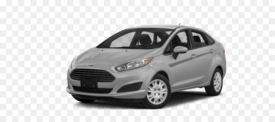 Ford，A Ford Motor Company PNG