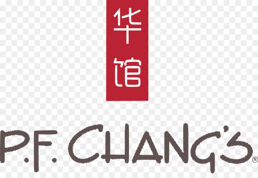 Cozinha Chinesa，O Bistrô China Da P F Chang PNG