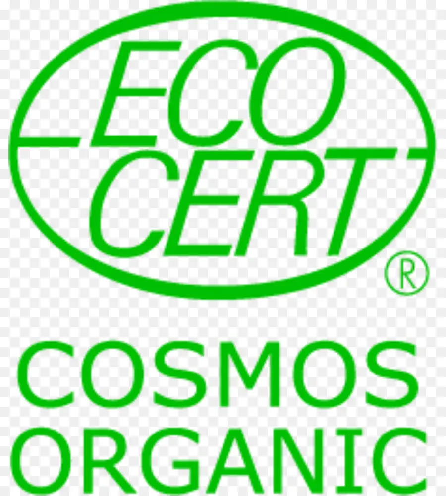 Cosmos，Ecocert PNG