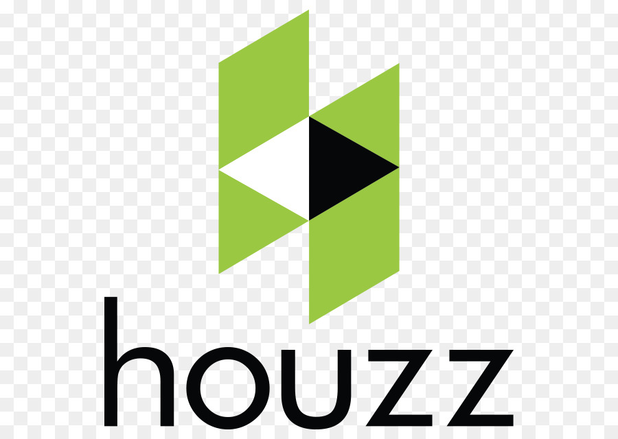 Logo，Houzz PNG