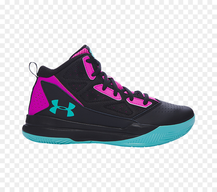 Sapatos De Desporto，Under Armour PNG